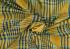 Export Bedsheet 150X230cm
