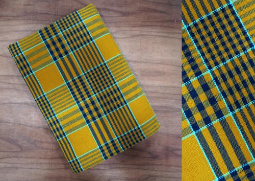 Export Bedsheet 150X230cm