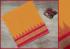 Rasipuram Cotton Sarees
