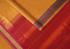 Rasipuram Cotton Sarees