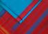 Rasipuram Cotton Sarees