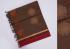Sarees Negamam With Blouse