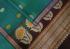 Sarees Negamam With Blouse