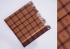 Sarees Negamam With Blouse