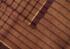 Sarees Negamam With Blouse