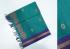 Sarees Negamam With Blouse