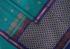 Sarees Negamam With Blouse
