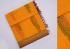Sarees Negamam With Blouse