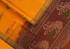 Sarees Negamam With Blouse