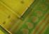 Sarees Negamam With Blouse