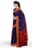 Cotton X Kora Silk Tie & Dye Sarees Chinnalapatti