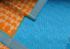 Cotton X Kora Silk Tie & Dye Sarees Chinnalapatti