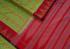 Cotton Sarees Madurai Outstand Tie & Dye