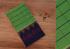 Cotton Sarees Madurai Outstand Tie & Dye