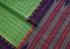 Cotton Sarees Madurai Outstand Tie & Dye
