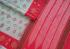 Cotton Sarees Madurai Outstand Tie & Dye