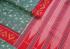 Cotton Sarees Madurai Outstand Tie & Dye