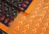 Cotton Sarees Madurai Outstand Tie & Dye
