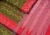 Cotton Sarees Madurai Outstand Tie & Dye
