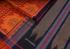 Madurai Tie & Dye Saree