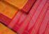 Madurai Tie & Dye Saree