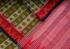 Madurai Tie & Dye Saree