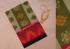 Madurai Tie & Dye Saree
