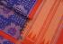 Cotton Sarees Madurai Outstand Tie & Dye