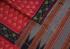 Madurai Tie & Dye Saree