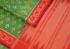Madurai Tie & Dye Saree