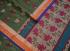 Negamam Cotton Sarees