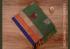 Negamam Cotton Sarees