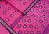 Sarees Coimbatore With Blouse