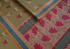 Sarees Coimbatore With Blouse