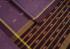 Sarees Negamam With Blouse