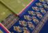 Sarees Negamam With Blouse
