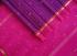 Thirubhuvanam Pure Zari Silk Saree 5.50Mts