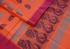 Vanavasi Cotton Sarees