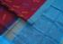 Vanavasi Cotton Sarees