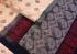 Vanavasi Cotton Sarees