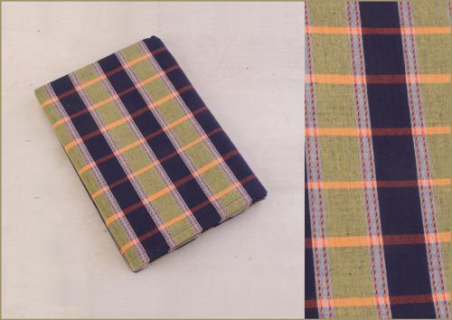 Export Bedsheet 150X230 cm