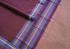 Dindigul Cotton Sarees With Blouse