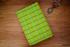 Export Bedsheet 150X230 cm