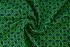 Export Bedsheet 150X230 cm