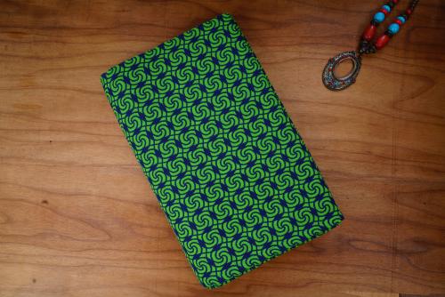 Export Bedsheet 150X230 cm