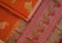 Sarees Negamam With Blouse