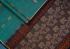 Sarees Negamam With Blouse