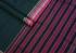 Chettinadu Cotton Sarees