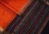 Manamedu Block Printed Sarees With Blouse