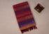 Manamedu Block Printed Sarees With Blouse